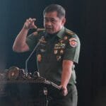 rapim tni ad ksad jenderal tni maruli simanjuntak 1 169