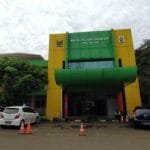 suasana rsud palabuhanratu rabu 1062020
