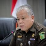 01jgdgmfcy7sdds8pctg4022va