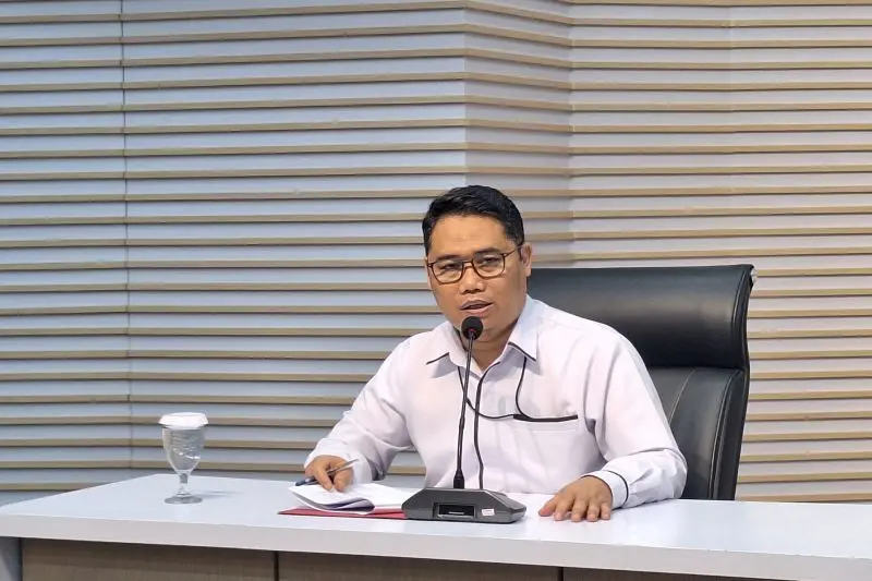 1000147656 f714992fd3