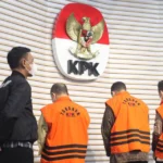 2024 11 28 21 41 00 0d990817 ae0d 11ef 855a ff48b6e30e4b 960x640 thumb