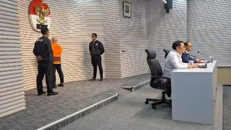 20250108 214435 fdb50e7142