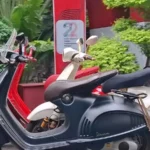 20250109 163608 a2a7022489