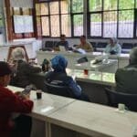 Tim Pengendali Inflasi Daerah Kabupaten Sukabumi Monitor HET MinyaKita 3 474443489 1001318318696673 3494700488096750286 n