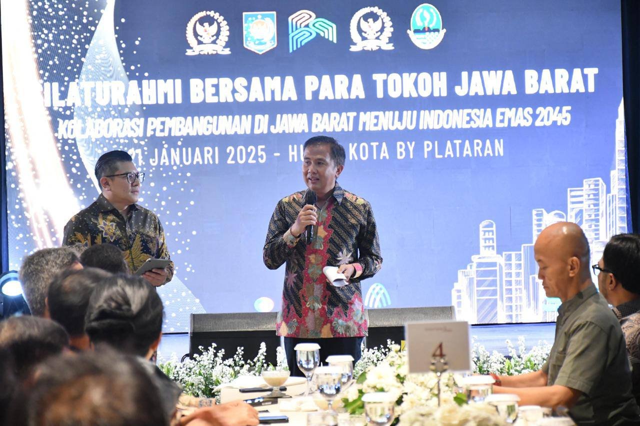 WABUP IKUTI ACARA KOLABORASI PEMBANGUNAN DI JABAR MENUJU INDONESIA EMAS 2045 2 474475569 1001735445321627 1937815484568136082 n