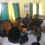 474684411 1001248885370283 8279728283026366059 n