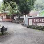 Penyalahgunaan Dana BOS di SMKN 1 GunungGuruh: KCD Sukabumi Diduga Diam Seribu Bahasa 2 547d115c 4de3 4c10 91a7 05045c9d8dda