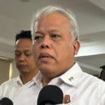 Kejaksaan Agung Tangkap Buron Korupsi Pengangkutan Batu Bara di Jakarta Selatan 2 672b2dac37682