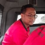 Majelis Hakim Putuskan Pengembalian Mobil Porsche dan Barang Bukti Lain dalam Kasus Penipuan Pegawai KPK Gadungan 3 678a3c53b996f