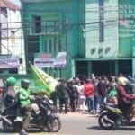 7a10dc3b 8fd4 455b 834d ed0ea5e9311d