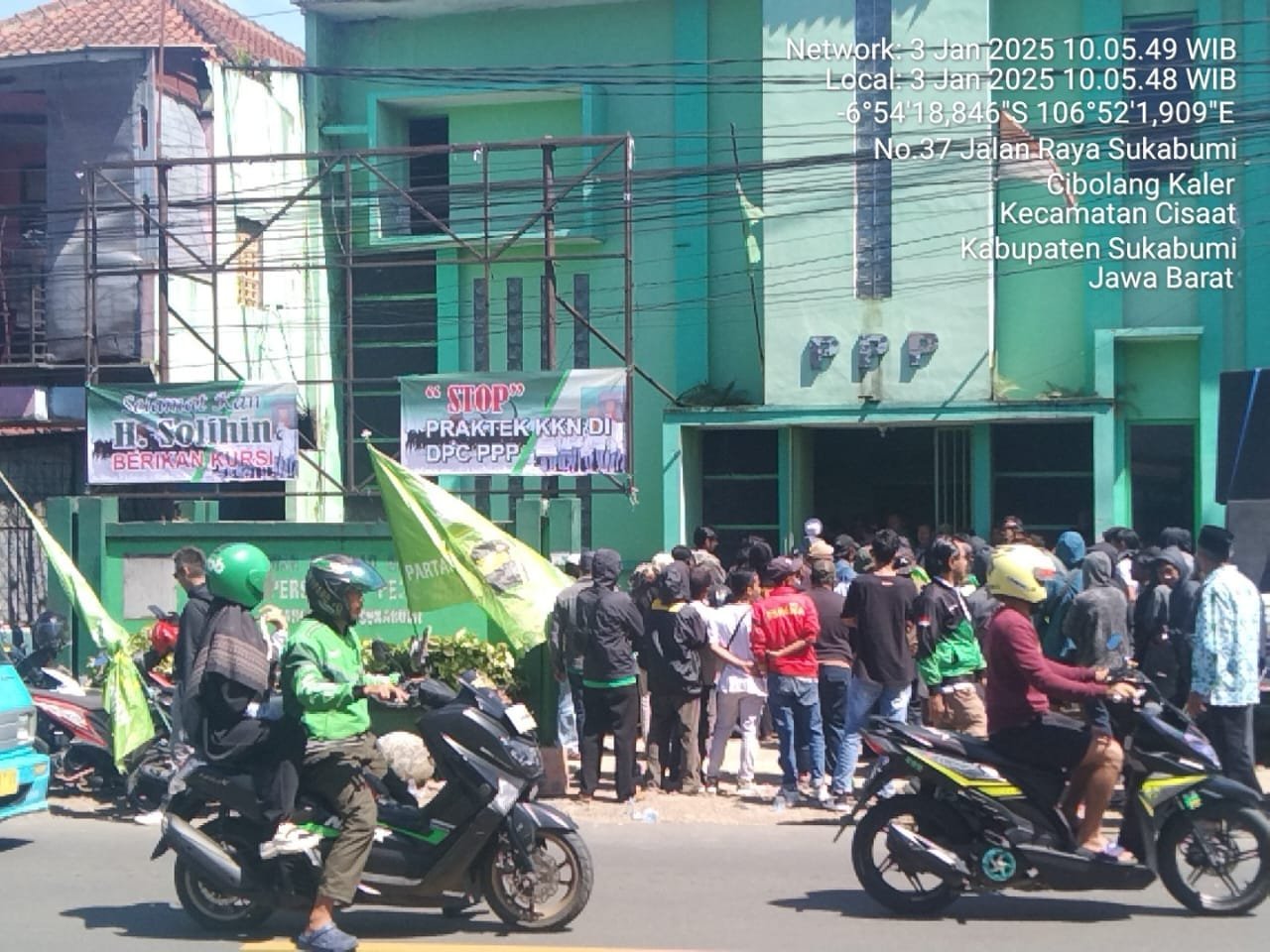 7a10dc3b 8fd4 455b 834d ed0ea5e9311d