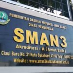 Kepala SMAN 3 Kota Sukabumi Diduga Korupsi Dana DAK Fisik Pendidikan 2024 3 995ae686 06bb 4afc 96c7 bdd0432ff8cf