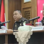 Kejaksaan Agung Dalami Dugaan Suap yang Melibatkan Panitera PN Surabaya dalam Kasus Ronald Tannur 3 Abdul Qohar 840x493 1