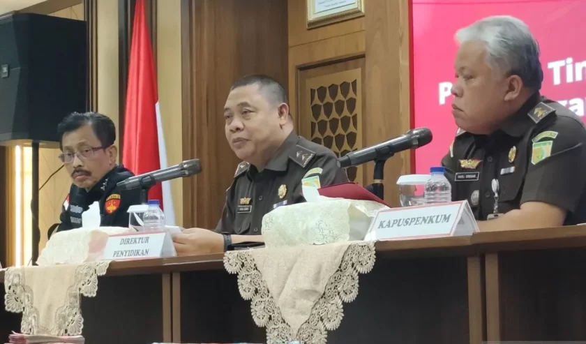 Abdul Qohar 840x493 1