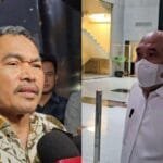 KPK Ungkap Aliran Dana CSR BI ke Komisi XI DPR Tembus Triliunan Rupiah, Penyimpangan Terungkap di Cirebon 2 CSR BI 1