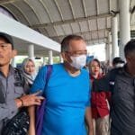 IMG 20250117 WA0043 1536x864 1