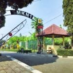 Kepsek SMKN 1 Sukabumi Diduga Terlibat Mark-up Jumlah PD untuk Dana BOSP dan BOPD 2 IMG 20140928 092921 HDR