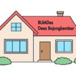 Penyalahgunaan Dana BUMDes Desa Bojongkembar Diduga Melibatkan Kepala Desa dan Pengelola, Kejanggalan Terkait Pemilihan Ketua Baru 2 Screenshot 2025 01 14 100500