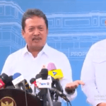 Screenshot 2025 01 22 102757