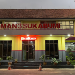 Screenshot 2025 01 24 150358