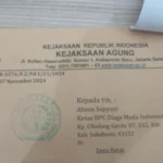 WhatsApp Image 2024 11 29 at 20.52.12 1536x1054.jpeg