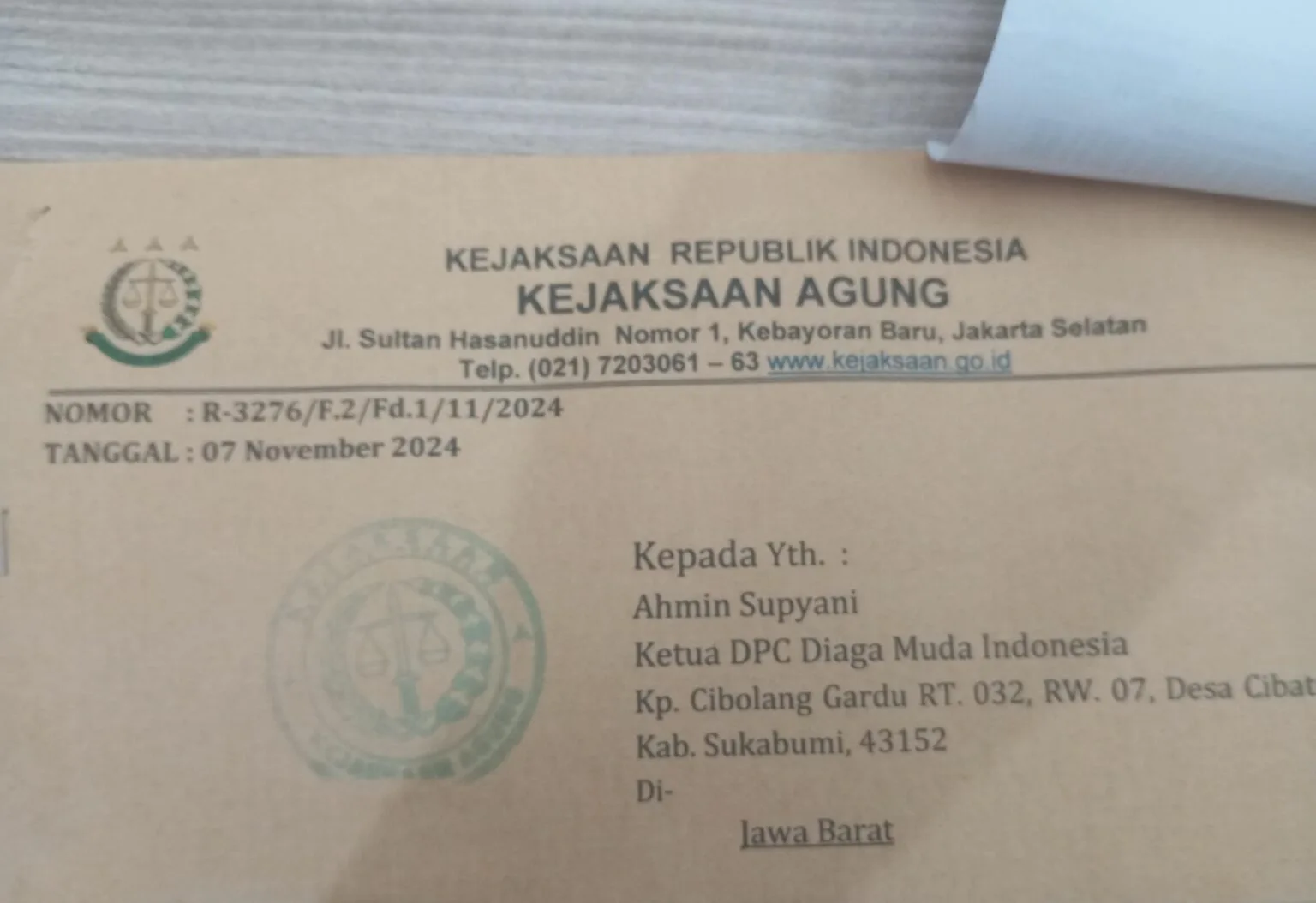 WhatsApp Image 2024 11 29 at 20.52.12