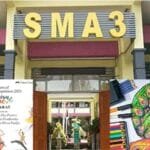 WhatsApp Image 2025 01 01 at 11.14.15