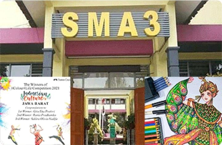 Kepsek SMAN 3 Sukabumi Diduga Memerintahkan Siswa Cari Uang Demi Keperluan ABS, Apa yang Terjadi? 1 WhatsApp Image 2025 01 01 at 11.14.15