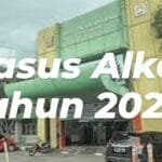 WhatsApp Image 2025 01 03 at 14.32.19