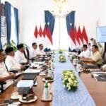 WhatsApp Image 2025 01 05 at 09.50.36