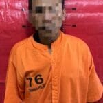 WhatsApp Image 2025 01 06 at 12.48.12