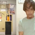 WhatsApp Image 2025 01 08 at 15.38.09