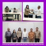 WhatsApp Image 2025 01 10 at 10.19.43