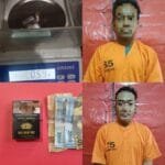 WhatsApp Image 2025 01 11 at 13.37.52