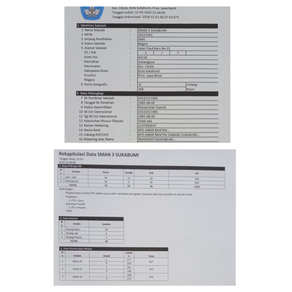 WhatsApp Image 2025 01 12 at 22.33.23 1 1