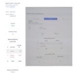 Dana BOSP dan BOPD SMA Negeri 3 Kota Sukabumi Diduga Di Mark-up PD Fiktif, Orang Tua Murid Kecewa dengan Pungutan yang Membebani 2 WhatsApp Image 2025 01 12 at 22.33.23