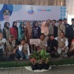 Masyarakat Kelurahan Pasirkaliki Dorong Pemerintah Fokus pada Pendidikan dan Lingkungan 2 WhatsApp Image 2025 01 14 at 08.06.06