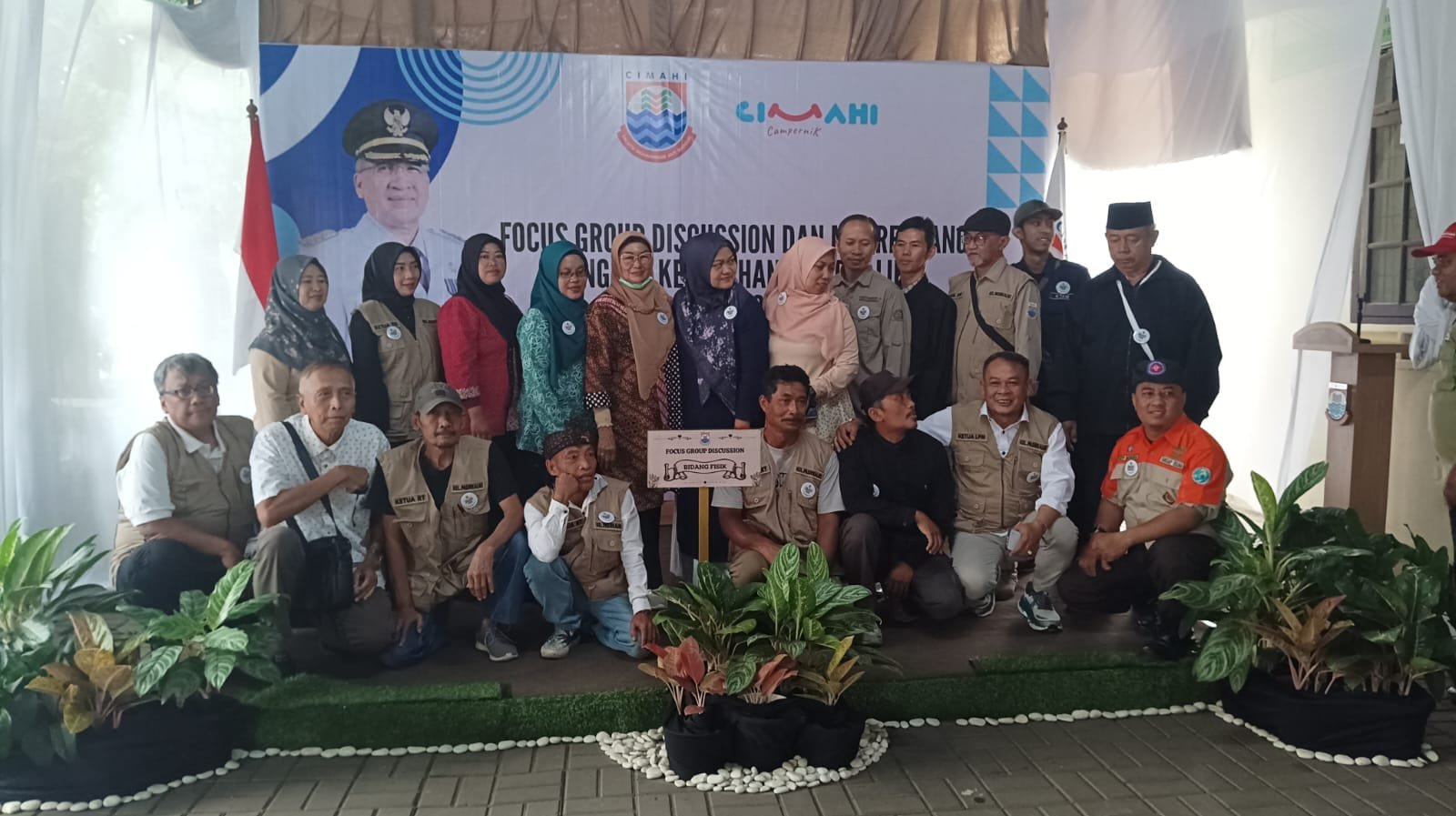 WhatsApp Image 2025 01 14 at 08.06.06