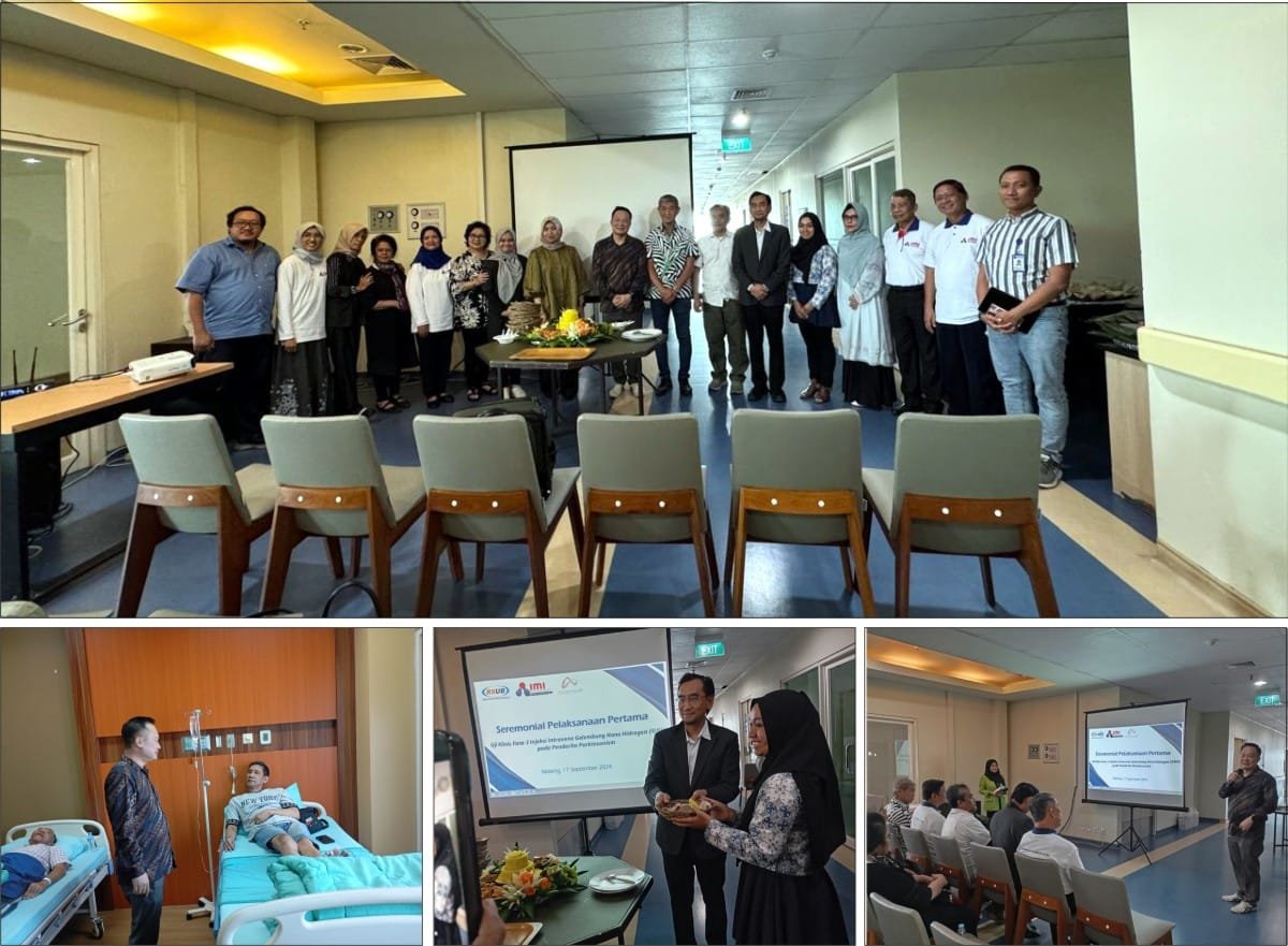 WhatsApp Image 2025 01 15 at 18.04.13