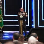 Jaksa Agung ST Burhanuddin Tutup Rakernas Dengan 8 Program Kerja PrioritasKejaksaan 3 WhatsApp Image 2025 01 16 at 15.48.27