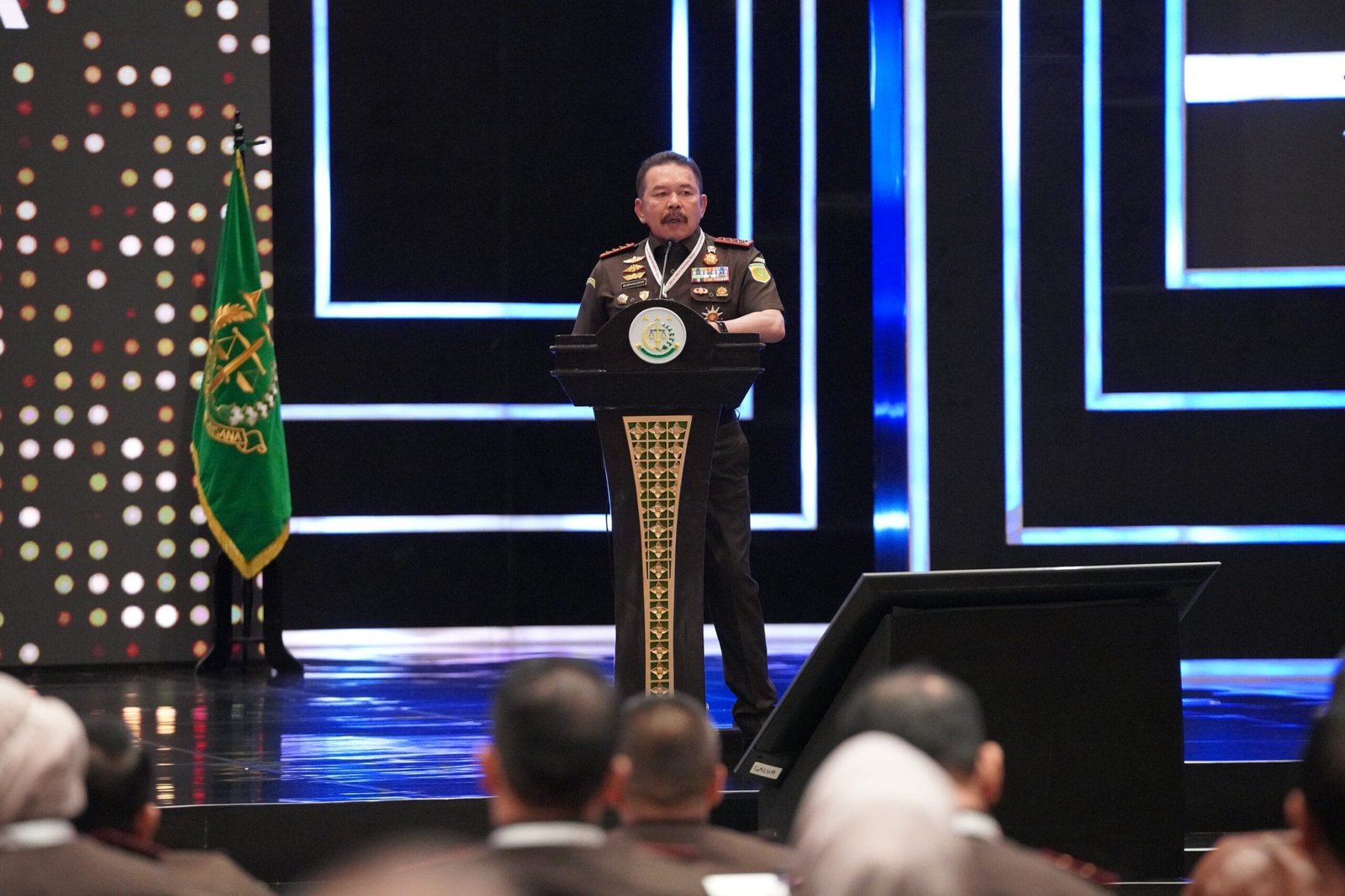 WhatsApp Image 2025 01 16 at 15.48.27 scaled