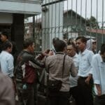 WhatsApp Image 2025 01 16 at 20.11.50