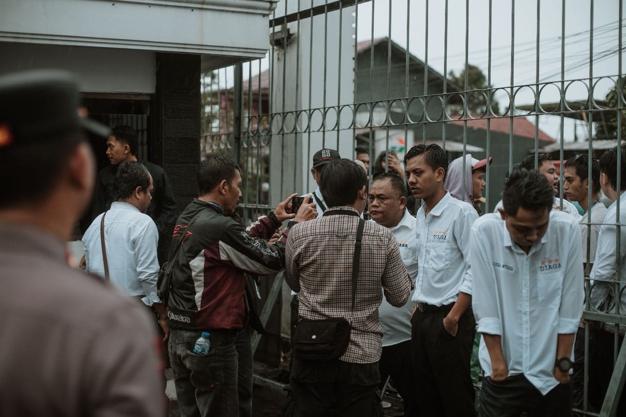 WhatsApp Image 2025 01 16 at 20.11.50