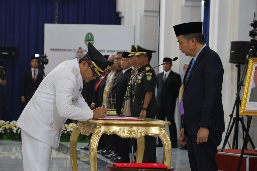 WhatsApp Image 2025 01 20 at 06.47.36 1