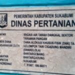 WhatsApp Image 2025 01 20 at 14.26.00