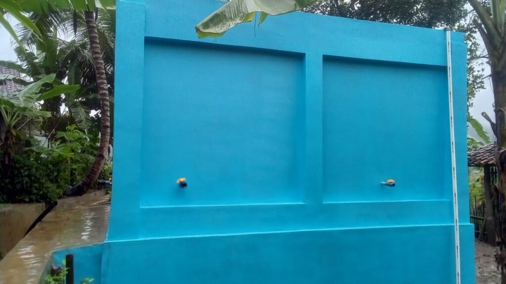 WhatsApp Image 2025 01 20 at 14.26.01