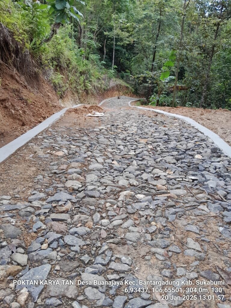 WhatsApp Image 2025 01 21 at 07.08.46 1