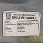 WhatsApp Image 2025 01 21 at 23.27.02 1