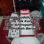 WhatsApp Image 2025 01 22 at 20.21.38