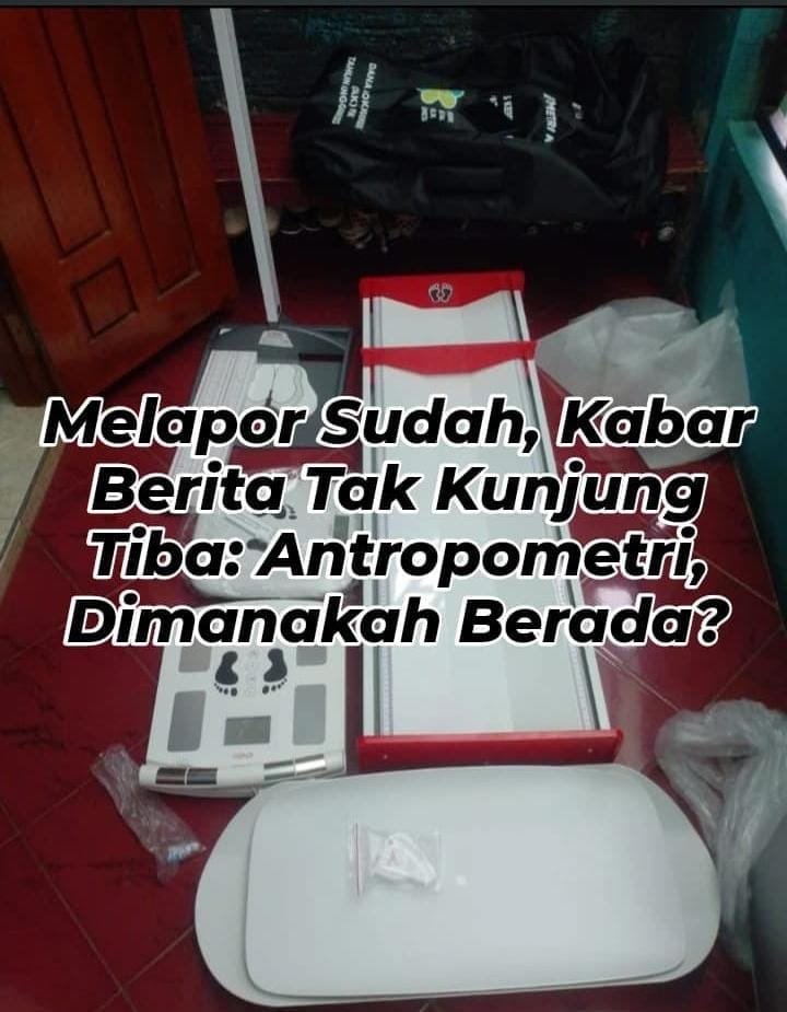 Tegakkan Hukum Tanpa Pandang Bulu: Kasus Korupsi di Kabupaten Sukabumi Menunggu Kepastian 1 WhatsApp Image 2025 01 22 at 20.21.38